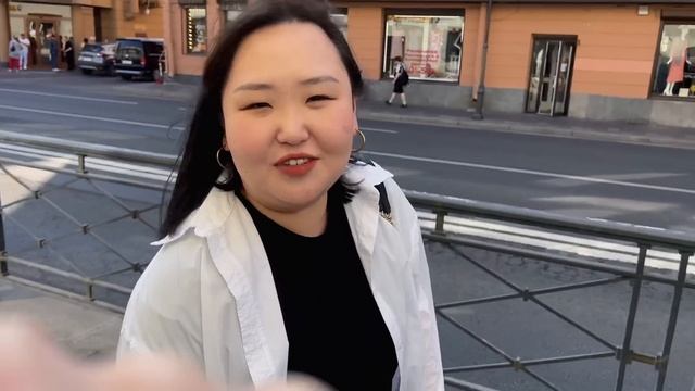 летний влог | купила айпад, еда, гуляю с подругой смотреть онлайн