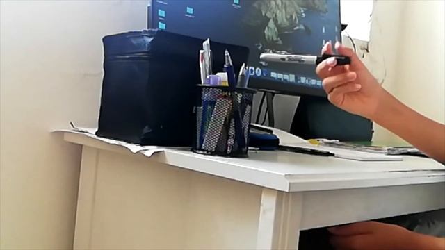 Крутой рисунок! смотреть онлайн