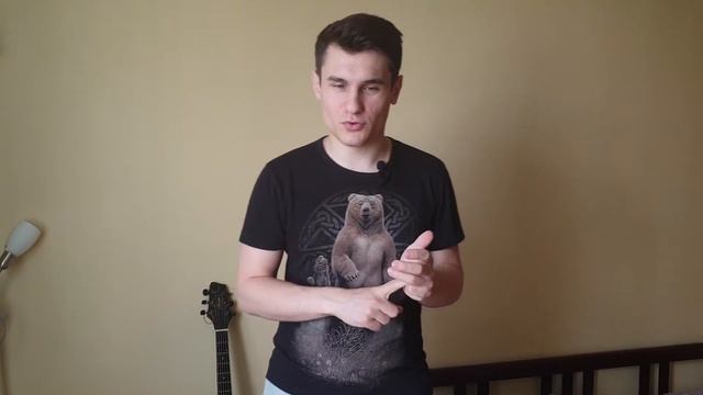 Что делать если ты некрасивый? - Что такое вообще красота? смотреть онлайн