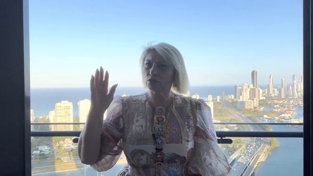ТЕЛЕЦ - ГОРОСКОП на СЕНТЯБРЬ 2022 года от ANGELA PEARL