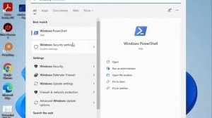 How to Fix Unityplayer.dll Not Found or Missing Error windows 10 or 11