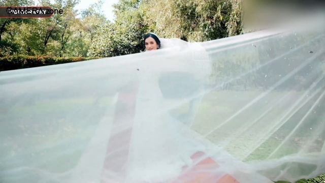 Nikon Z8 vs. Canon EOS R6 Mark II - Hybrid Champion? смотреть онлайн