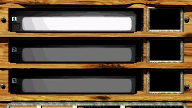 Donkey Kong Country 3 Secret Codes смотреть онлайн