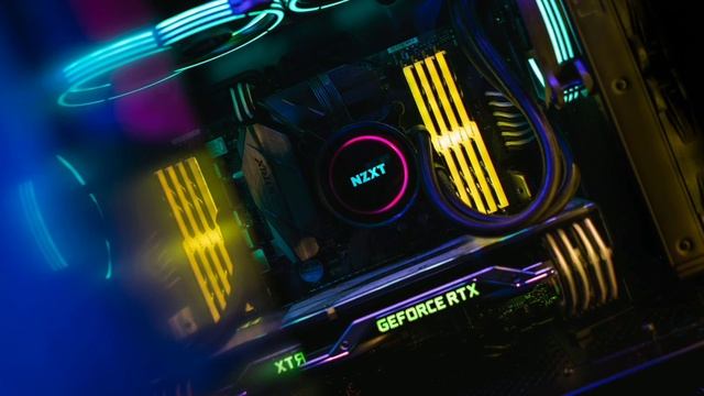 Музыка 2020 Приятный Басс™хороший бит✓Крутая музыка??? смотреть онлайн