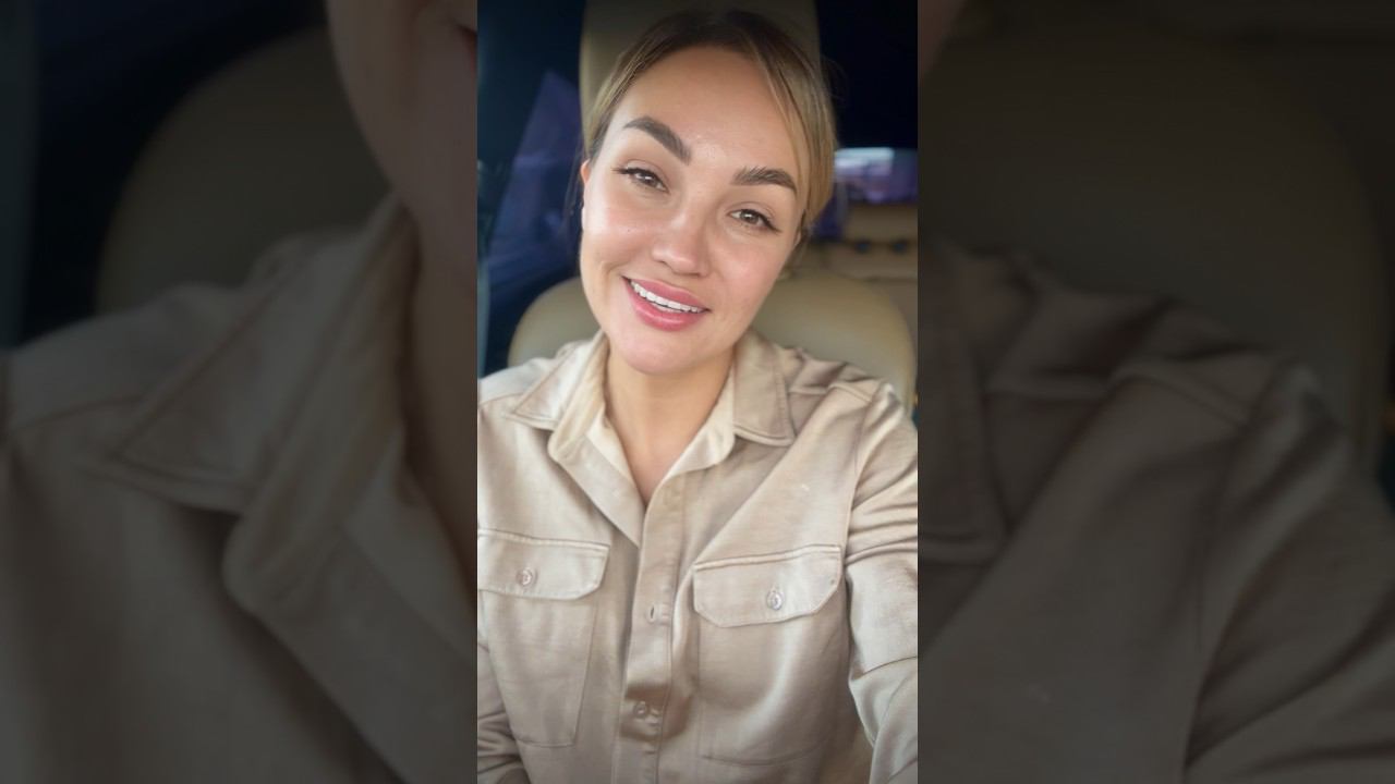 Это невероятноХочу обнять каждого смотреть онлайн