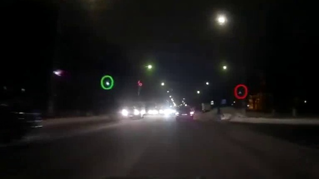 Фактор пешехода смотреть онлайн