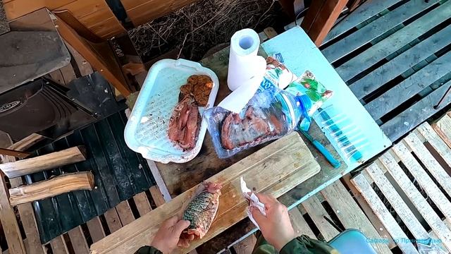 Секреты Творческой Силы