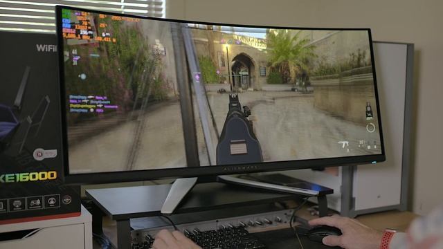 No One Can Compete With the Zero BottleNeck Gaming PC - How to Make the Ultimate Pay to Win PC смотреть онлайн