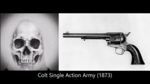 Mr. Incredible Becoming Old (First Handgun): MORE ACCURATE