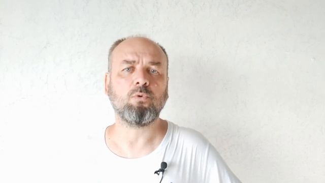 Трансмиссионка. Жидкости и масла. Что нужно знать про трансмиссионное масло. смотреть онлайн