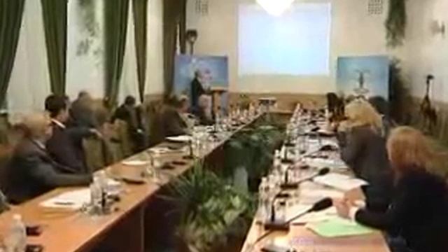 Биокерамика. Интелект. Полный Выпуск 114 смотреть онлайн