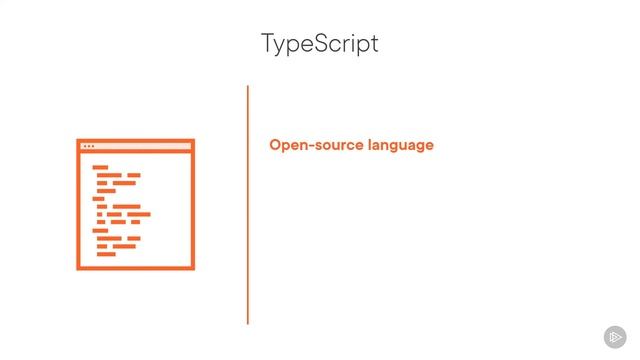Angular Typescript смотреть онлайн