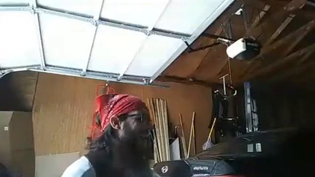 Juicy Jams: Session 3 (With Keyboard) смотреть онлайн