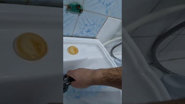 Дом и Тренды Дизайна