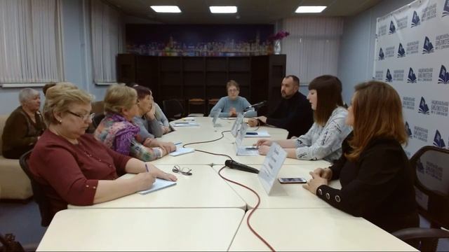 ШГС / Качество жилищно-коммунальных услуг смотреть онлайн