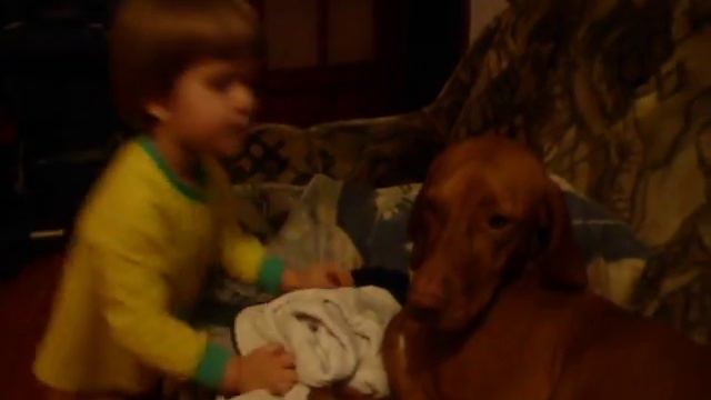 выжла и дети.Умка с племяхой смотреть онлайн