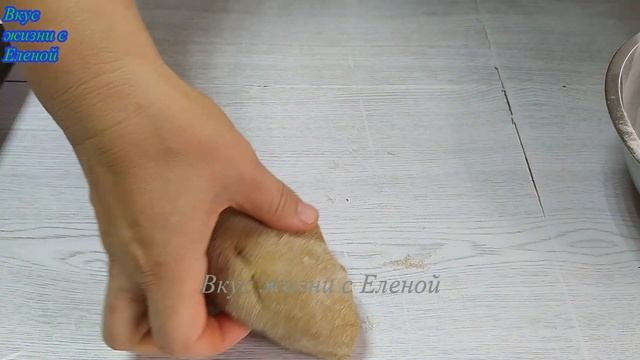 Рецепты Здорового Питания