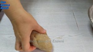 Ржаные лепешки. Быстрый и практичный рецепт!!