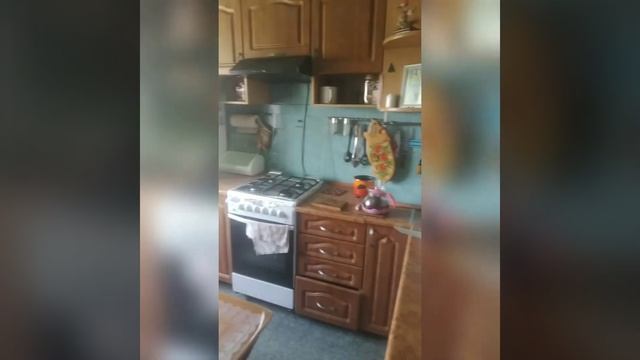 2к по ул. Лисового 2й восточный 15.800$ по вопросам 0969488528 смотреть онлайн