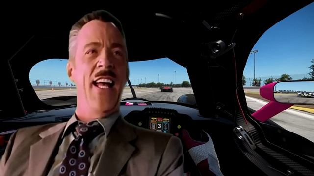 5 Things I WISH I Knew BEFORE Getting Into Sim Racing смотреть онлайн