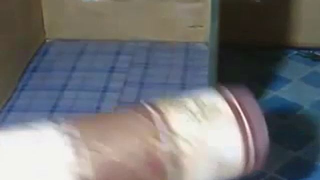 Дом для кукол Барби. Как сделать домик для кукол. смотреть онлайн