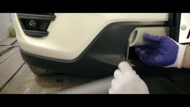 Как УТЕПЛИТЬ МАШИНУ и НЕ ЗАКИПЕТЬ смотреть онлайн
