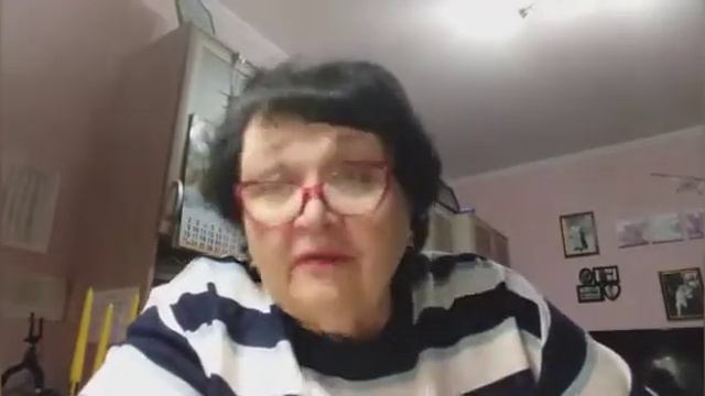 Tag : ПАХУЧИЕ В ТЕРНОВНИКЕ от Лилии Трушиной смотреть онлайн