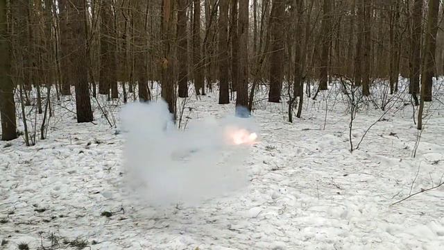 пироскотч смотреть онлайн