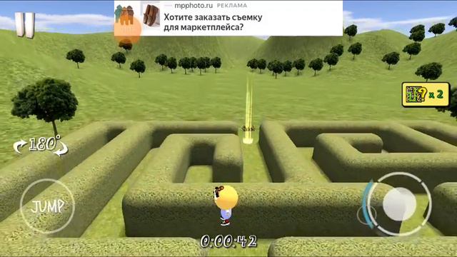 что за кринжовые игры?🤮🤮🤮