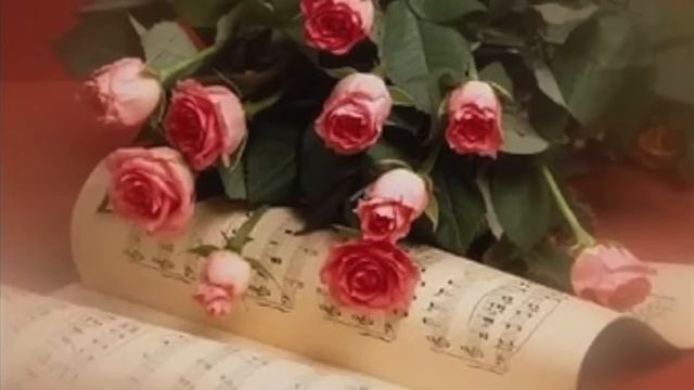 С Днем рождения, Анечка! смотреть онлайн