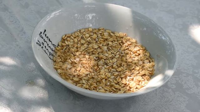 Готовим с любовью с Ульяной