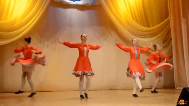 Band ODESSA !! Пiдманула !! смотреть онлайн