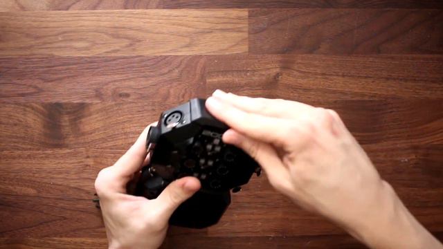 Are You Using the Right Audio Equipment for Mobile Interviews? смотреть онлайн