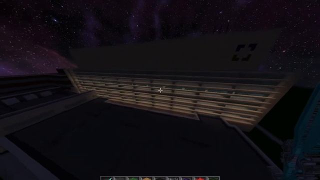 ClevelandClinicFlorida Minecraft Java Edition смотреть онлайн