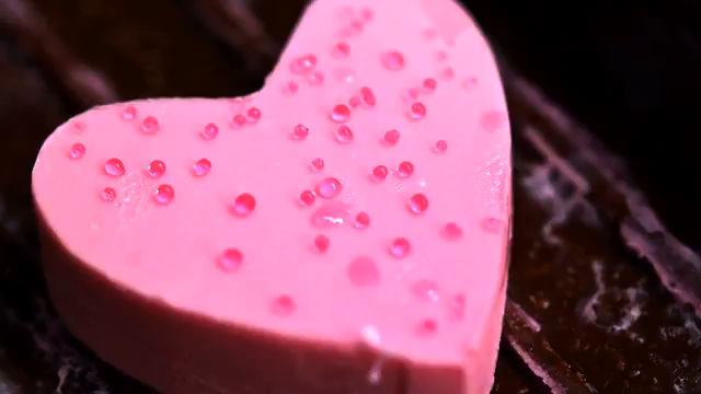 Музыка на выпускной. Реальный хит! Вы просто должны... смотреть онлайн