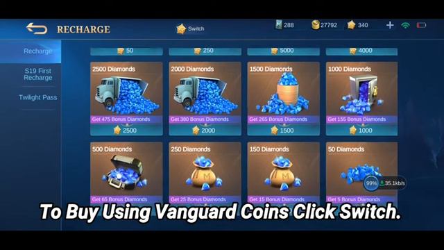 FREE DIAMONDS EVENT ON MOBILE LEGENDS 2021 смотреть онлайн