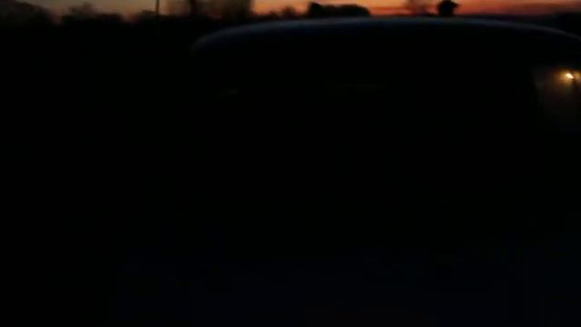 Gaz 31029 EL смотреть онлайн