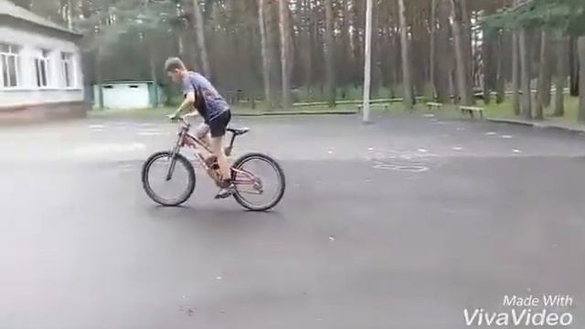 Крутые покатушки смотреть онлайн