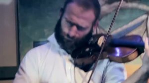 ГОЛОС ОМЕРИКИ - «АЛЬТЕРНАТИВА» (LIVE, 2015)