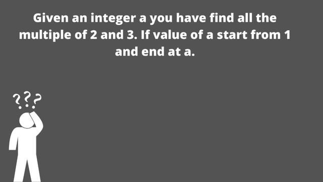 Break And Continue| Java And Data Structure Placement Course| Lecture 10 смотреть онлайн