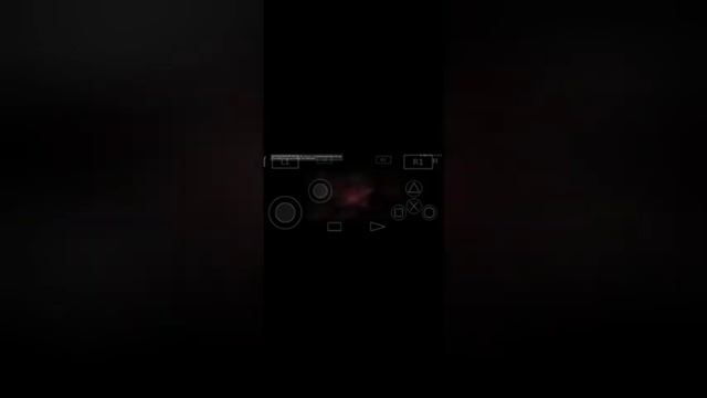 как скачать игры на эмулятор Aethersx2