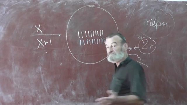 87 Полиплоиды смотреть онлайн