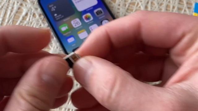 Unlock iPhone 11 12 13 Rsim Gpp Pro v60.04 DB SIM Unlock SIM Card for all carriers GEVEY Turbo Sim смотреть онлайн