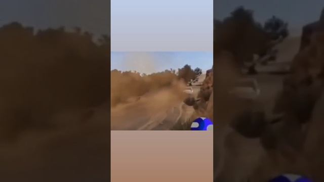 Так надо смотреть онлайн