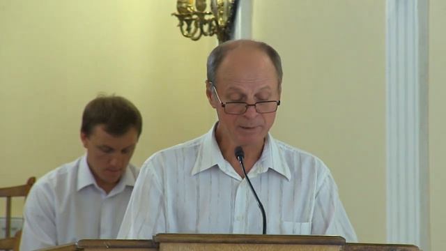 Святое водное крещение 03.08.2014г. смотреть онлайн