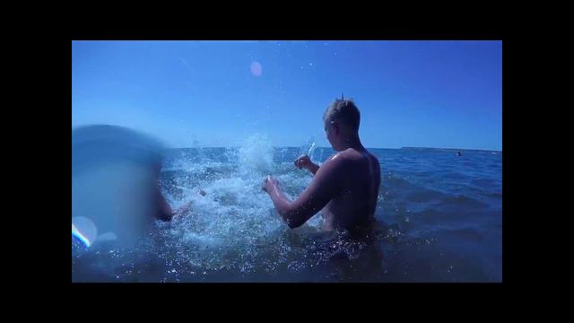 Мы из Одессы - мы просто бухаем смотреть онлайн