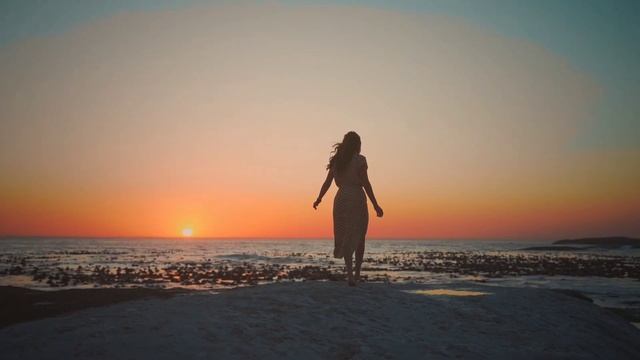 Погружение во мгновение, Сережа Мельник, стихи, #стихиспользой смотреть онлайн