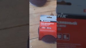 Быстро и качественно. Шлифовка деревянного пола, своими руками