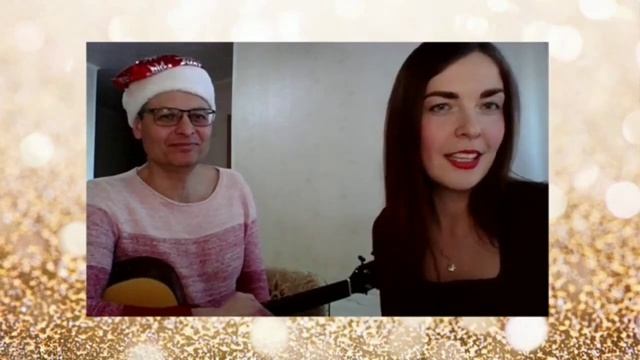 С Наступающим! #Песни и #медитация в #подарок! ? смотреть онлайн