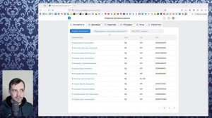 Маркировка рекламы с помощью ОРД Вконтакте